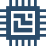 Встроенный контроллер 