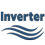 Inverter