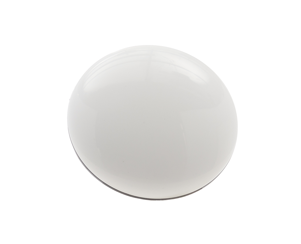Wi-Fi модуль для удаленного управления WF-60A1-C