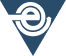 Сертификат EUROVENT