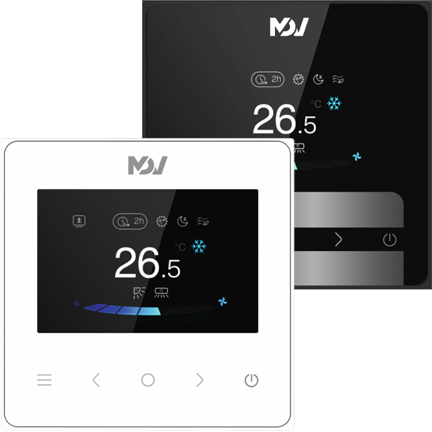 WDC3-86T(WDC3-86T-B)