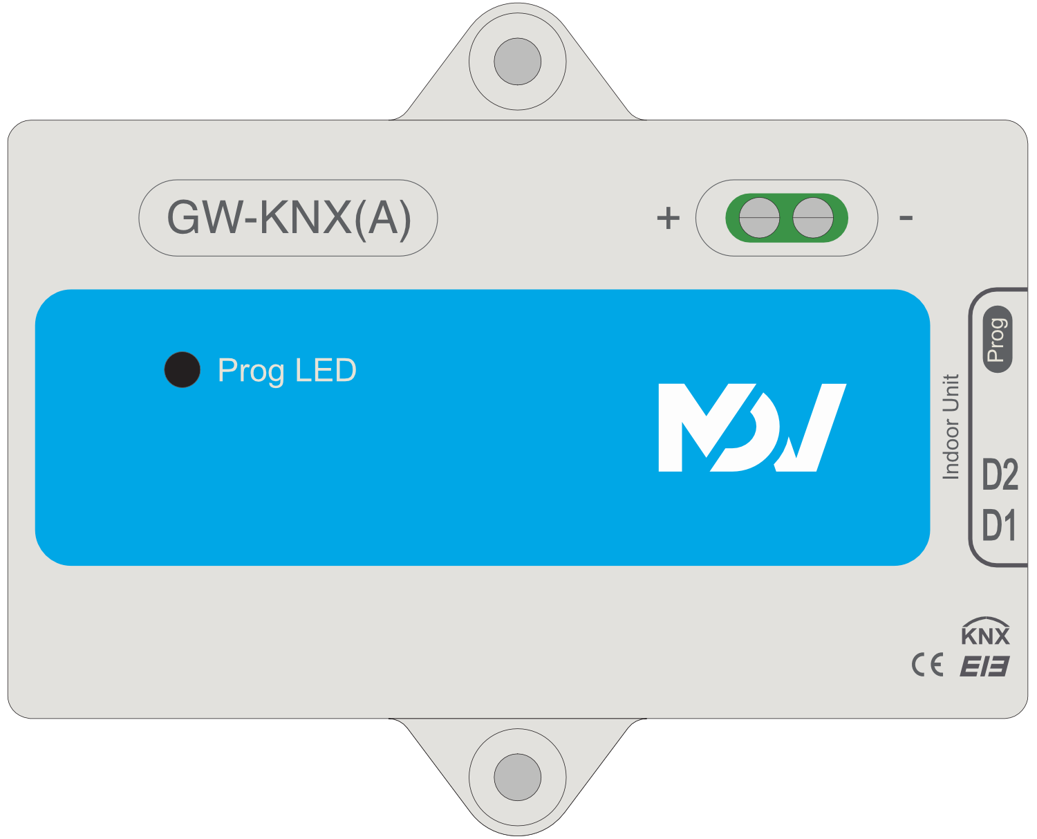 GW-KNX(A)