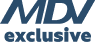Эксклюзив MDV
