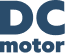 DC-мотор