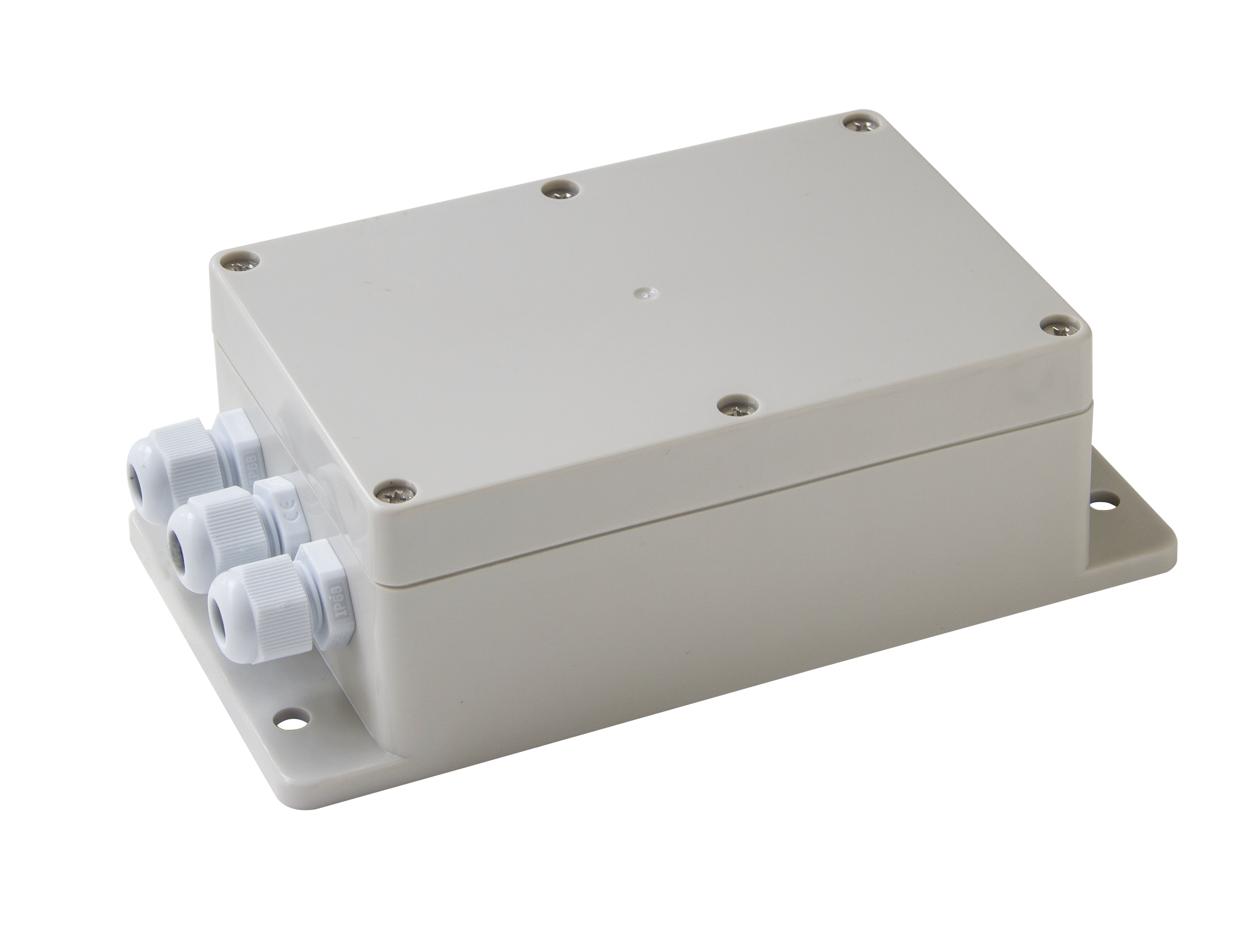 AHUK-8140