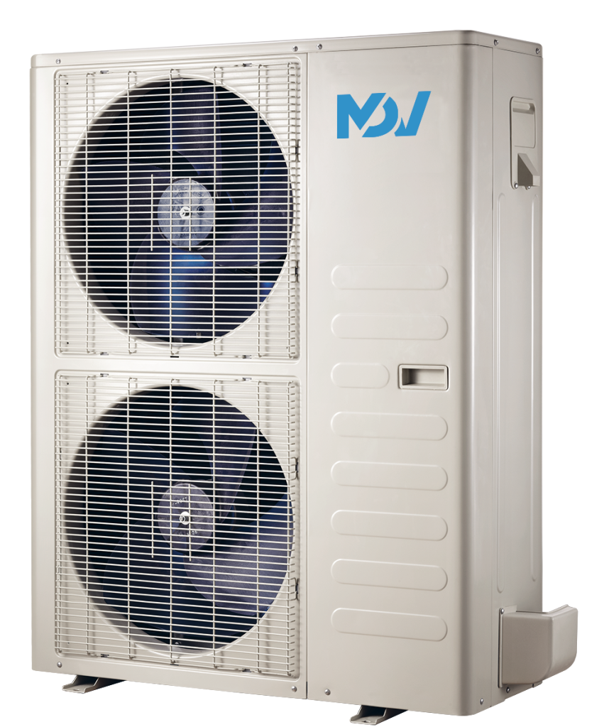 MDOU-4860HN1-L 1.png