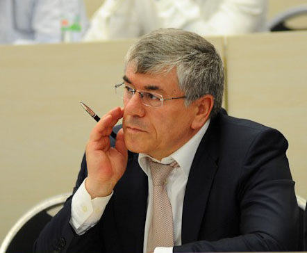 mdv_mk_2016_6.jpg