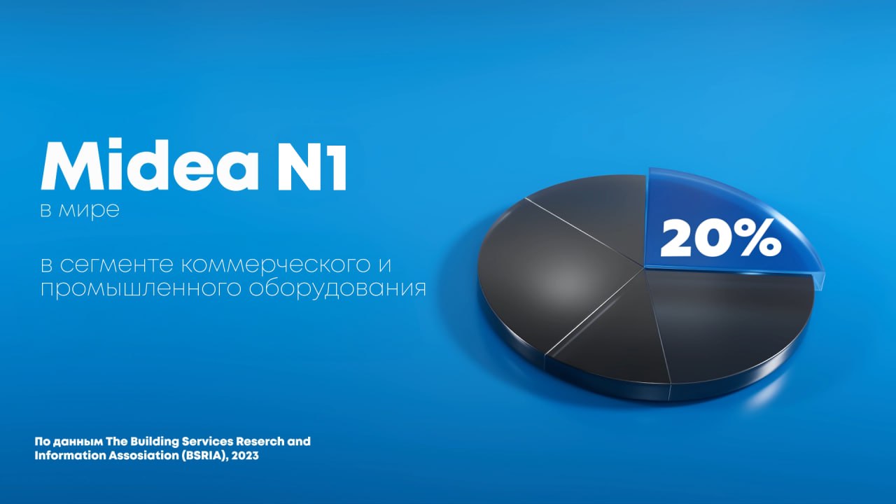 disk1.jpg disk1.jpg