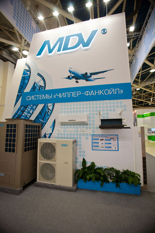 mdv_mk_2016_2.jpg mdv_mk_2016_2.jpg