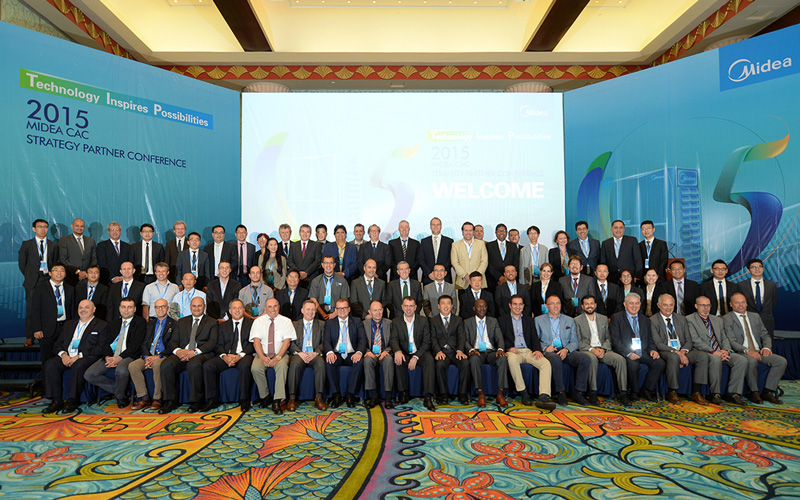 mdv_dubai_conf_1.jpg
