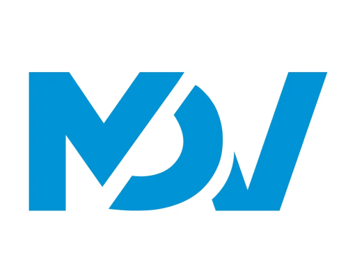 Логотип MDV 1.png Логотип MDV 1.png