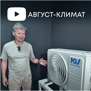 Frame 2087327174.png