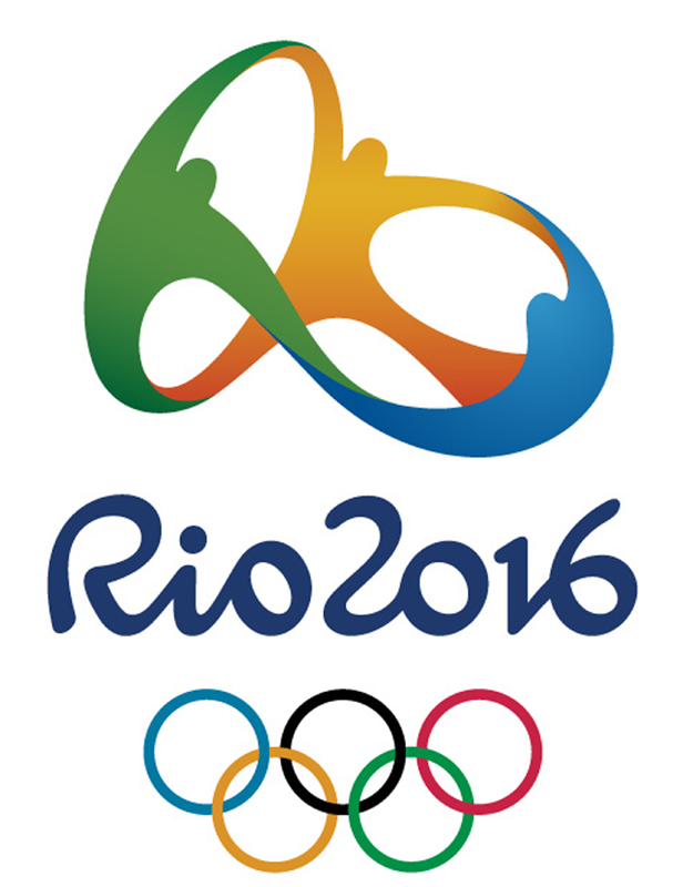 rio_2016.png rio_2016.png
