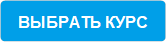 button.png
