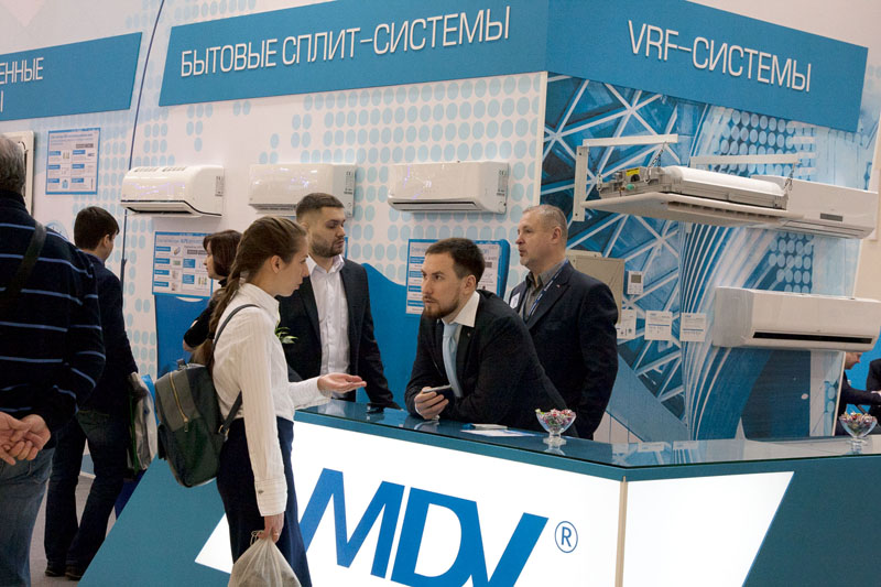mdv_mk_2016_3.jpg mdv_mk_2016_3.jpg