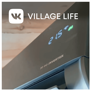 Frame 2087327176.png