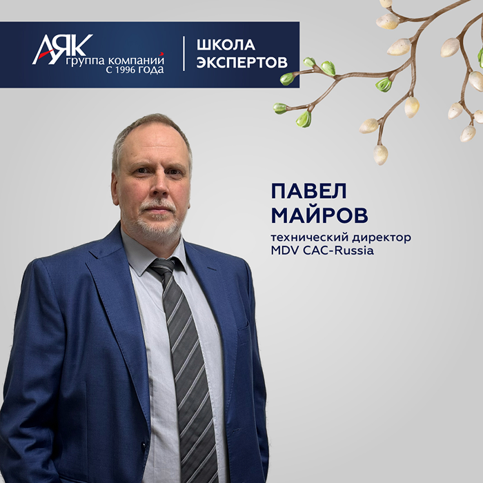 карточки (2) 1.png карточки (2) 1.png
