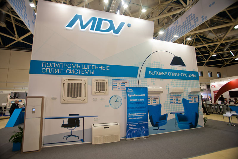 mdv_mk_2016_1.jpg mdv_mk_2016_1.jpg