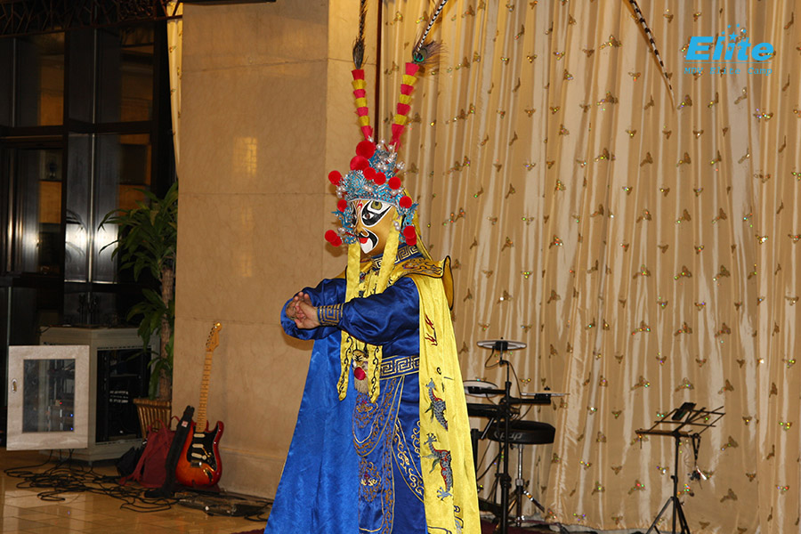 05.jpg 05.jpg