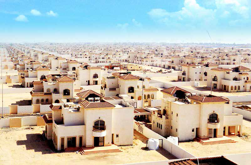 mdv_dubai_conf_6.png