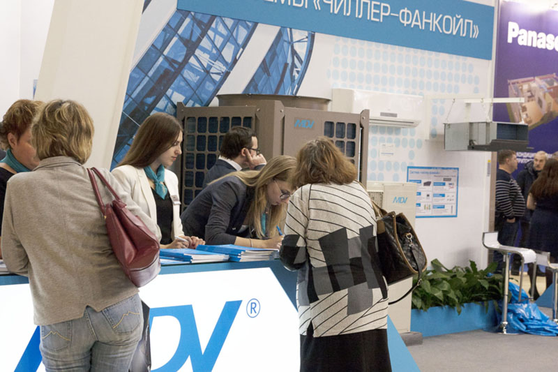 mdv_mk_2016_5.jpg