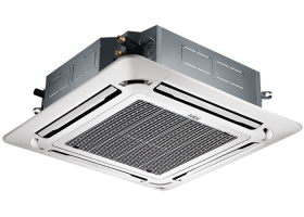 MDCD R410A