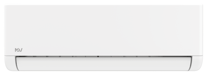 INTEGRA ON/OFF. Фото 1