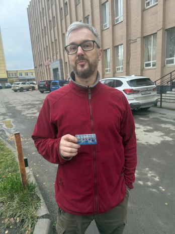 MDV Elite Club: объявлены чемпионы III квартала . Фото 4