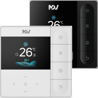 Проводной пульт