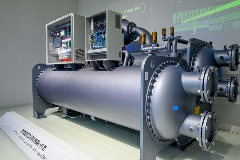 MDV Elite Camp. Фото 63