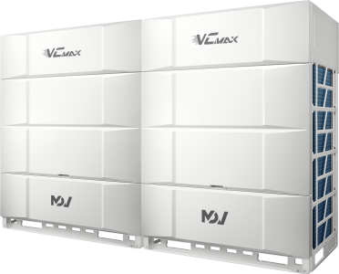Модульный наружный блок MDVO-VCM850V2R1A серии Vcmax. Фото