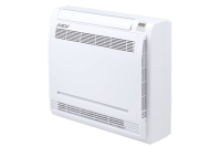Консольные внутренние блоки VRF-систем MDV