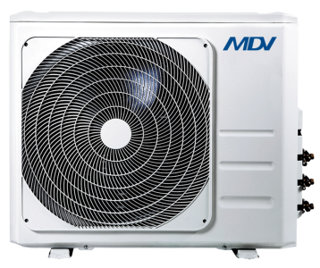 Купить наружный блок мультисплит-системы MDV MD3O-21HFN8