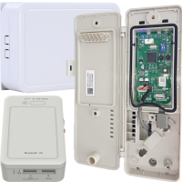 Промышленные системы