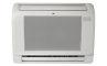 Консольные сплит-системы 3D DC-INVERTER ERP, R32. Фото 1