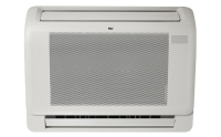 Консольные сплит-системы 3D DC-INVERTER ERP, R32