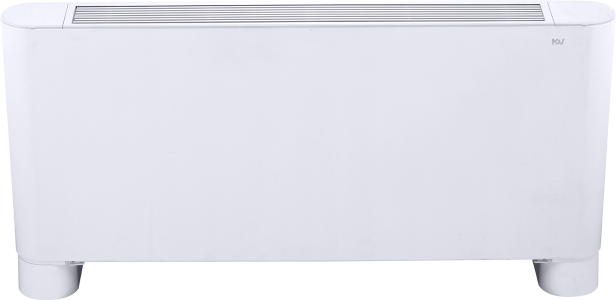 Напольный внутренний блок MDVI3-36FS5VR12D серии V8 VRF-системы MDV, фото