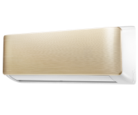 Aurora Design Gold