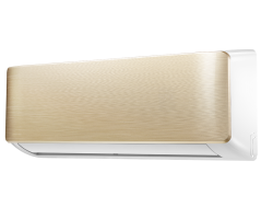 Aurora Design Gold