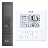 Бытовые и полупромышленные