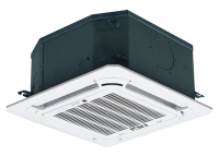 MDCA4 R410А
