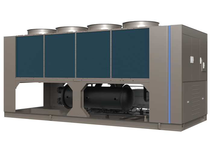 AirBoost MAG. Фото 1