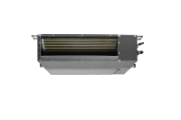 Инверторные канальные сплит-системы MDV MDT2I 3D-DC Inverter R32