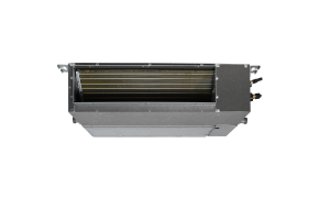 On/Off Средненапорные канальные сплит-системы MDV MDTJ/MDTI