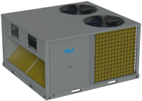 ClimaElite (инверторные, тепло-холод, Т3)