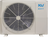 Atom Thermo