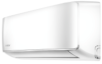 Aurora R410A On/Off