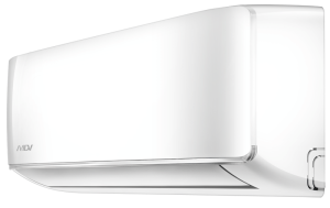 Aurora R410A On/Off
