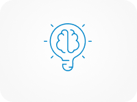 Программы обучения партнеров