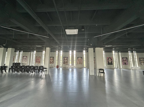 Системы MDV для офисного здания . Фото 5